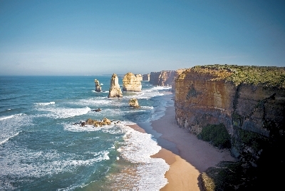 Australien Golfreisen und GolfurlaubAustralien Golfreisen und Golfurlaub